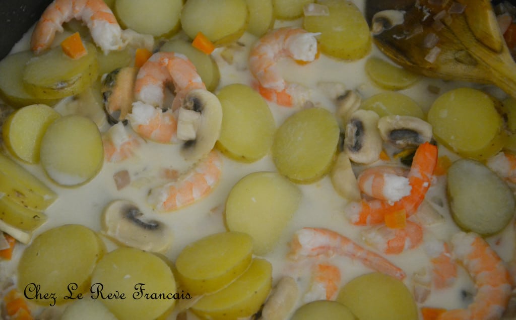 Blanquette (5)