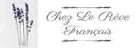 Chez Le Rêve Français logo