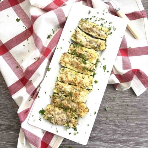Potatoes Rissolé - Chez Le Rêve Français
