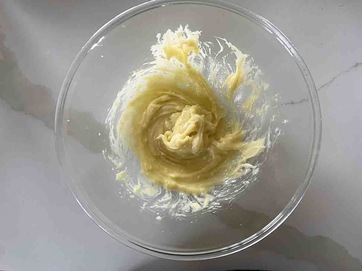 garlic aioli.